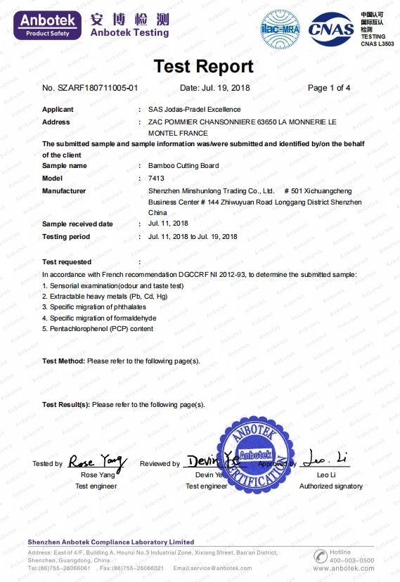 page-569-828